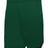 Alleson Athletic Youth Retro Basketball Shorts