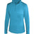 Badger Sport  Women's 1/4 Zip ' Lightweight Pu
