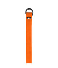 Alleson Athletic  Men's Football Belt