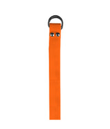 Alleson Athletic  Men's Football Belt
