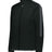 Badger Sport  Women's  Outer Core Jacket