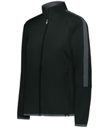 Badger Sport  Women's  Outer Core Jacket