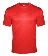 Badger Sport  Men's Fit Flex Tee