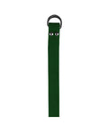 Alleson Athletic  Men's Football Belt