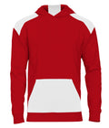 Youth Badger Sport Breakout Performance Fleece Yo