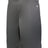 Badger Sport  Men's Bt5 Trainer Shorts