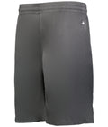 Badger Sport  Men's Bt5 Trainer Shorts