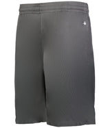 Badger Sport  Men's Bt5 Trainer Shorts
