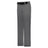 Alleson Athletic Youth Open Bottom Baseball Pant