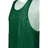 C2 Sport  Men's Reversible Mesh Lacrosse Pinnie