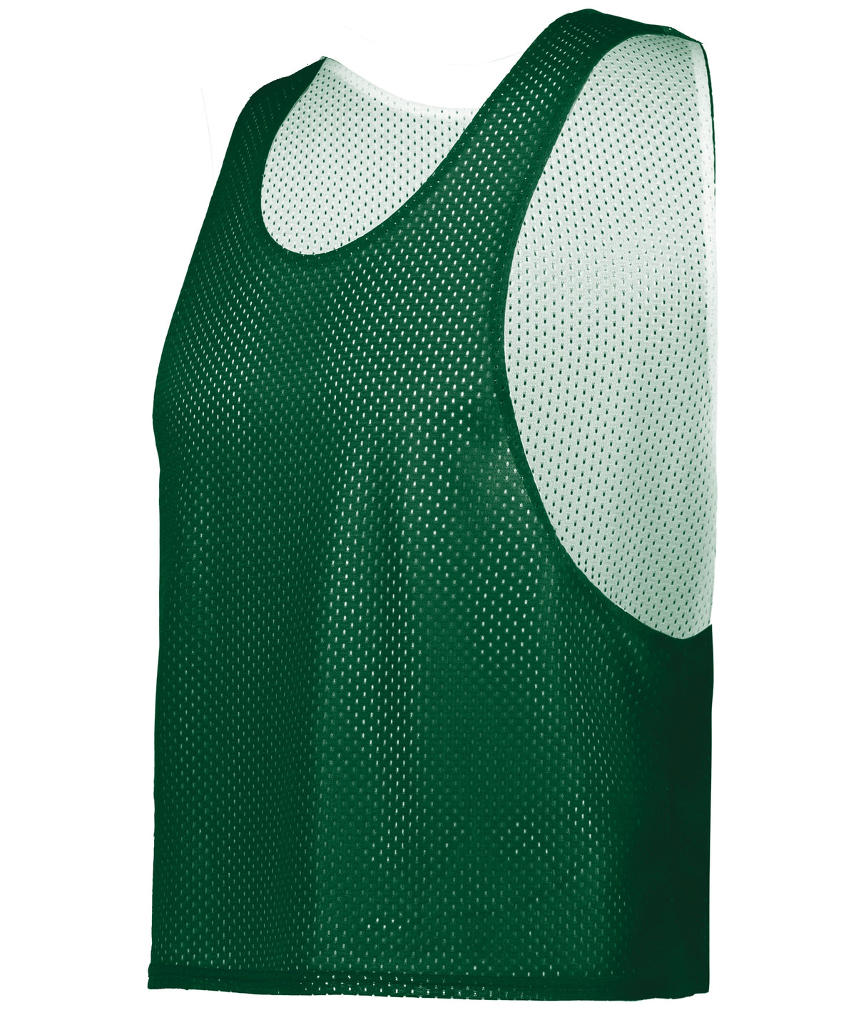 C2 Sport  Men's Reversible Mesh Lacrosse Pinnie