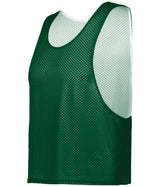 C2 Sport  Men's Reversible Mesh Lacrosse Pinnie