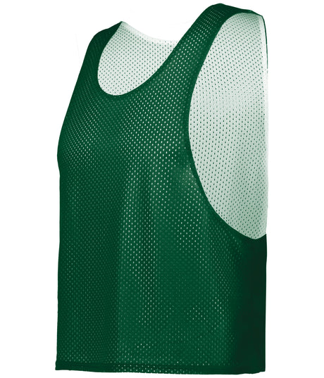 C2 Sport  Men's Reversible Mesh Lacrosse Pinnie