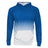 Badger Sport Hex 2.0 Youth Hood
