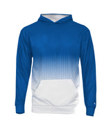Badger Sport Hex 2.0 Youth Hood