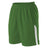 Alleson Athletic Youth Nba Basketball Shorts