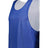 C2 Sport  Men's Reversible Mesh Lacrosse Pinnie