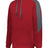 Badger Sport  Men's Saber Hoodie