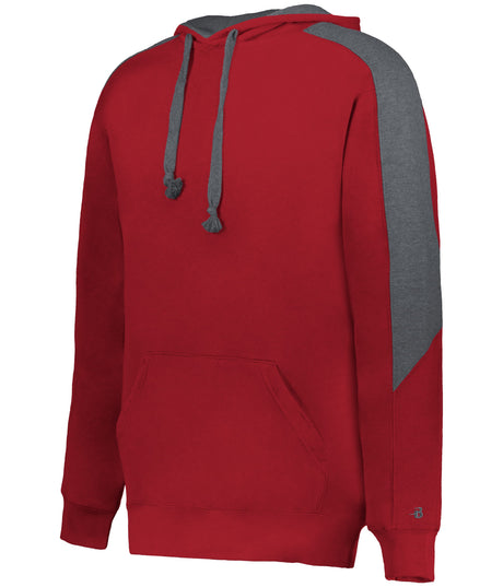 Badger Sport  Men's Saber Hoodie