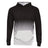 Badger Sport Hex 2.0 Youth Hood