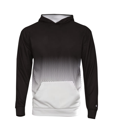 Badger Sport Hex 2.0 Youth Hood