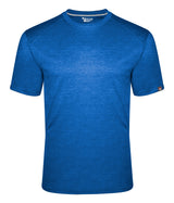 Badger Sport  Men's Fit Flex Tee