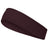 Badger Sport Headband
