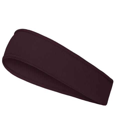 Badger Sport Headband
