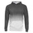 Badger Sport Hex 2.0 Youth Hood