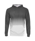 Badger Sport Hex 2.0 Youth Hood