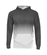 Badger Sport Hex 2.0 Youth Hood