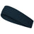 Badger Sport Headband