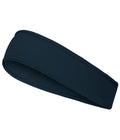 Badger Sport Headband