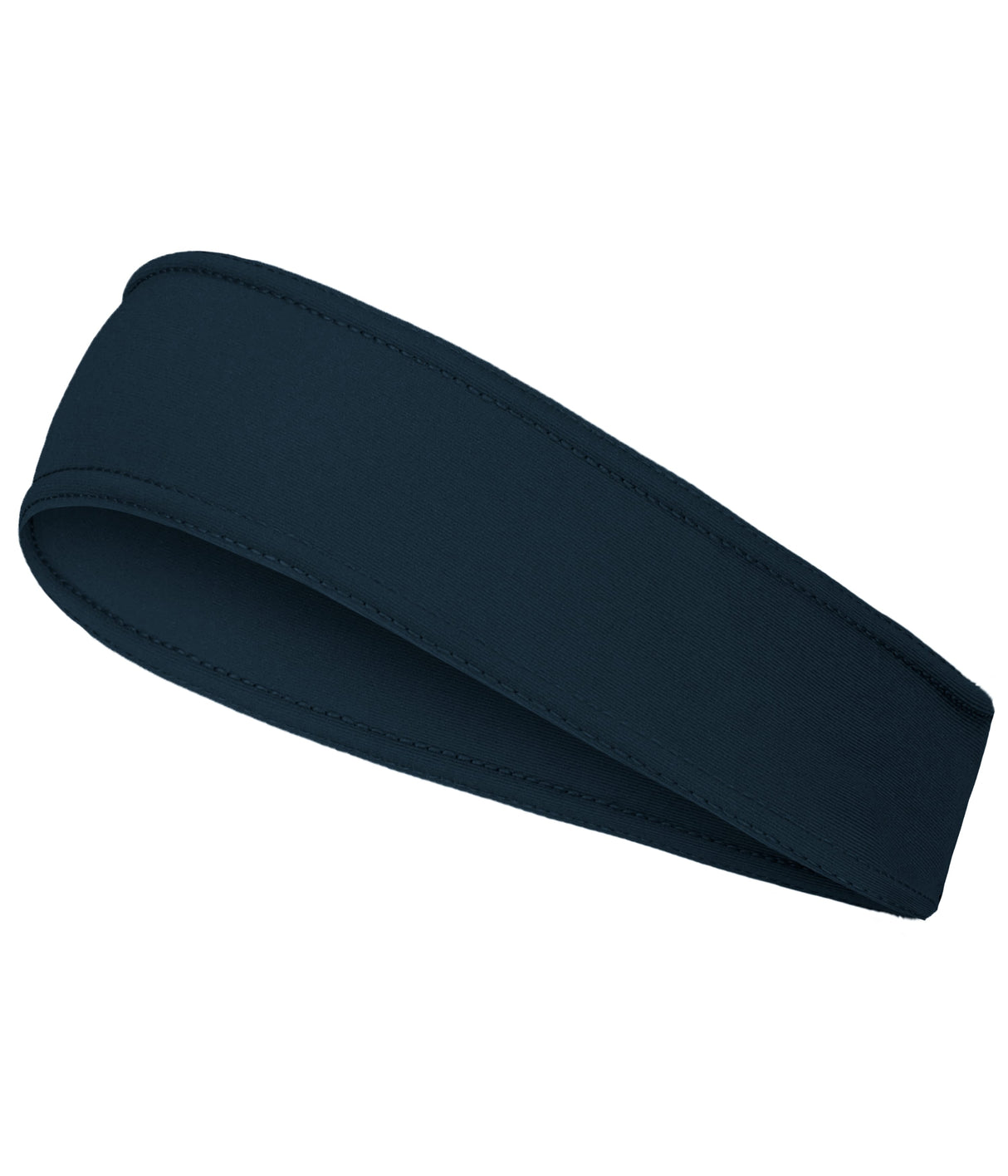 Badger Sport Headband