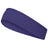 Badger Sport Headband