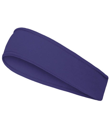 Badger Sport Headband