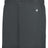 Badger Sport  Women's  Ultimate Softlock™ Shorts