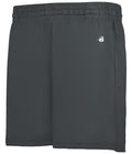 Badger Sport  Women's  Ultimate Softlock™ Shorts