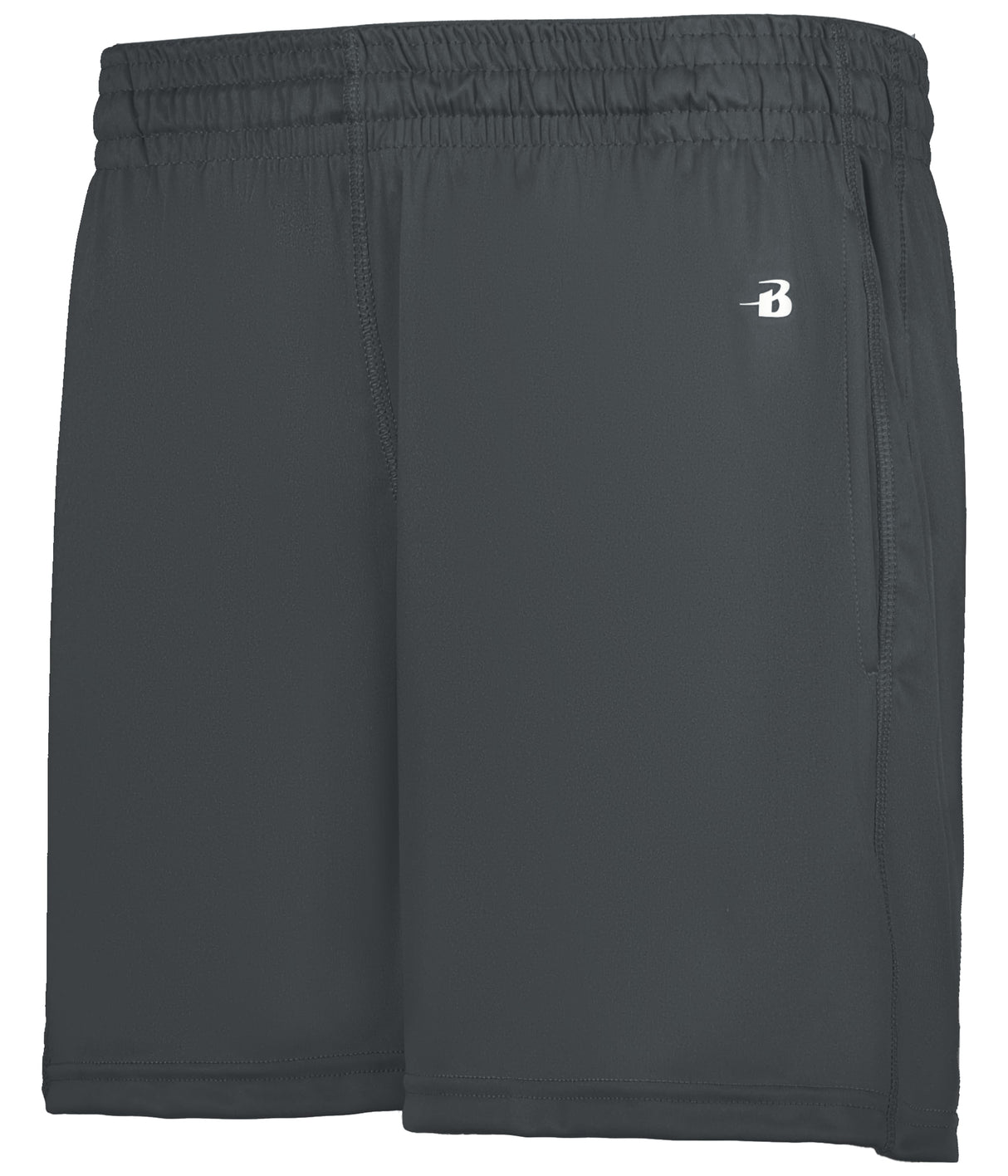 Badger Sport  Women's  Ultimate Softlock™ Shorts
