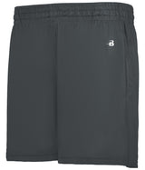 Badger Sport  Women's  Ultimate Softlock™ Shorts