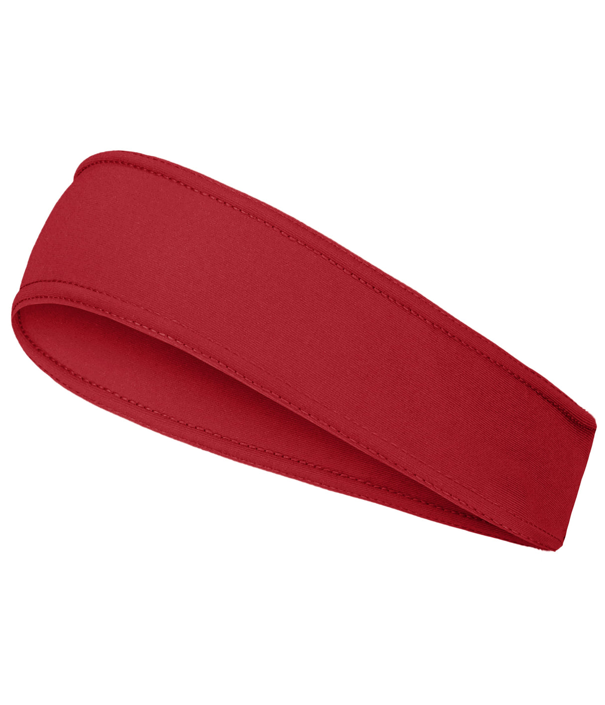 Badger Sport Headband