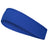 Badger Sport Headband