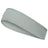 Badger Sport Headband