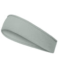 Badger Sport Headband