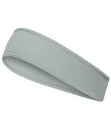Badger Sport Headband