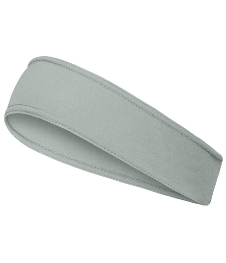 Badger Sport Headband