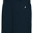 Badger Sport  Women's  Ultimate Softlock™ Shorts