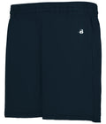 Badger Sport  Women's  Ultimate Softlock™ Shorts