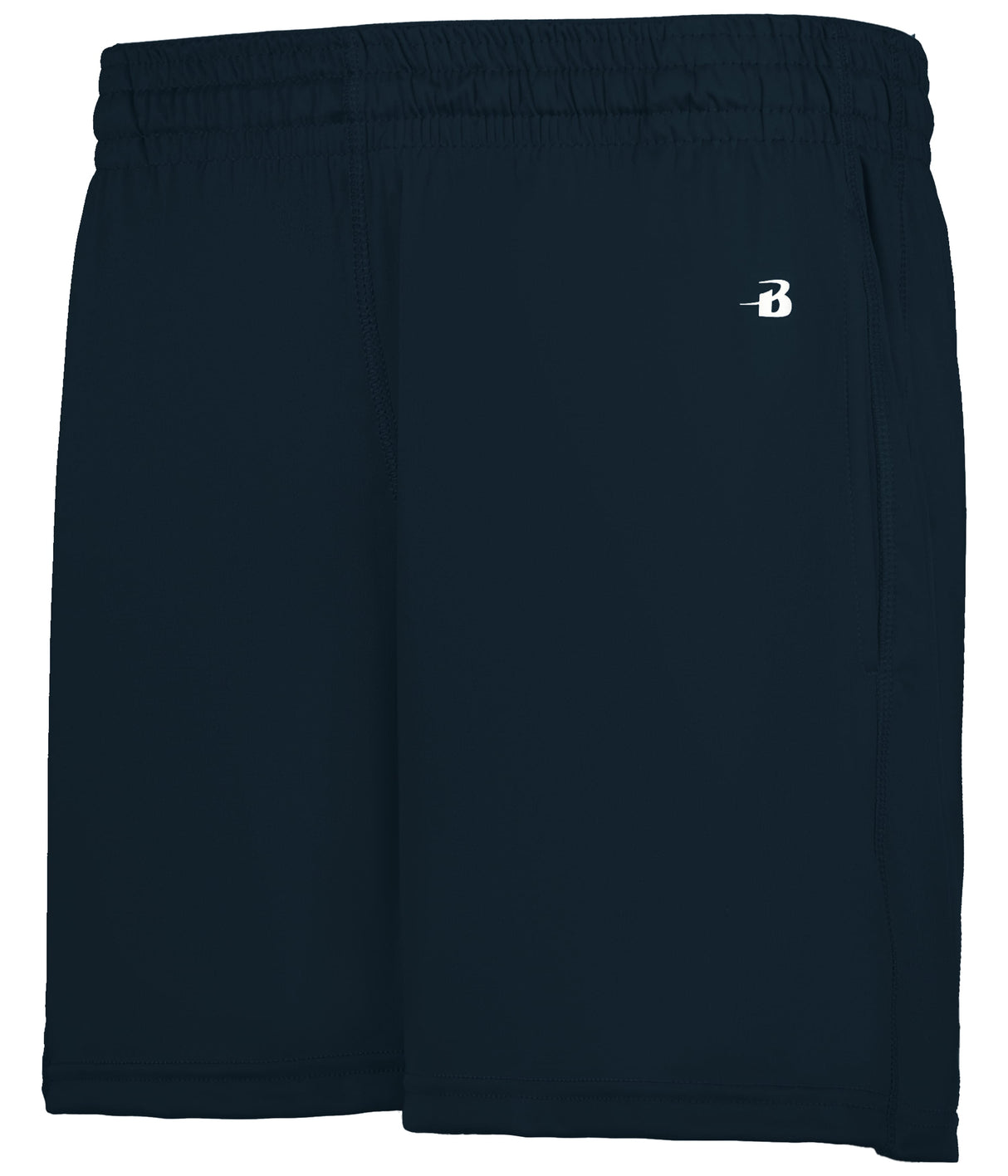 Badger Sport  Women's  Ultimate Softlock™ Shorts