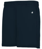 Badger Sport  Women's  Ultimate Softlock™ Shorts